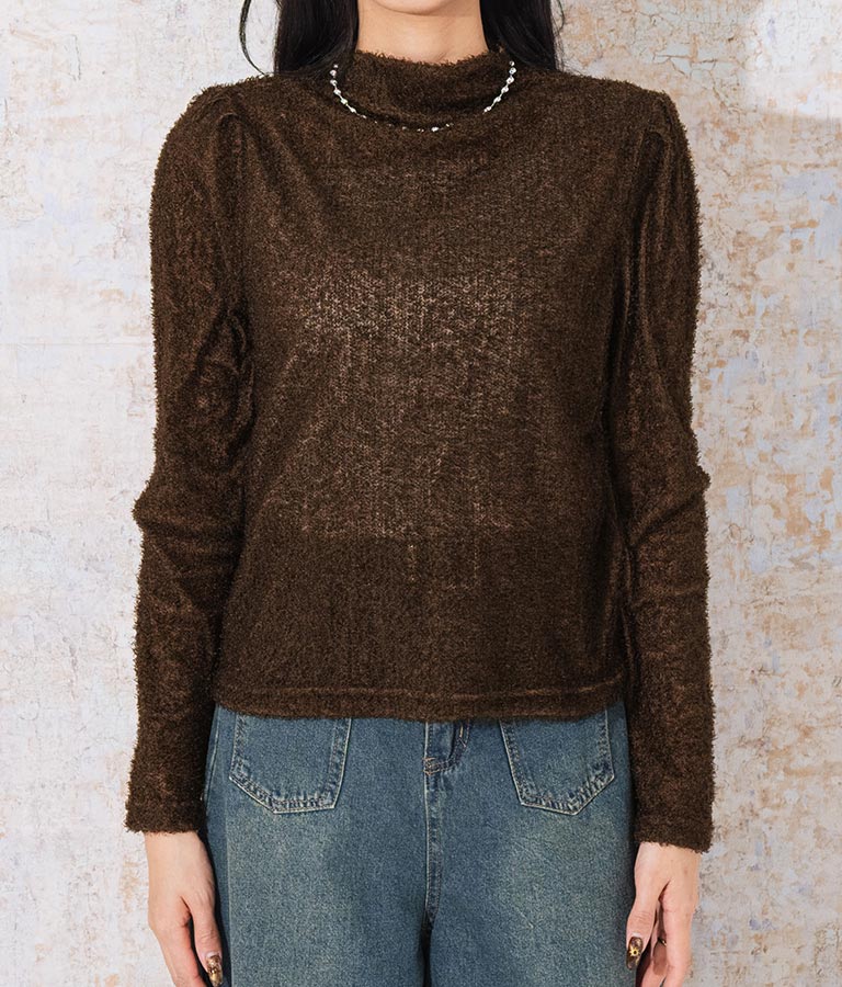 Product image 29