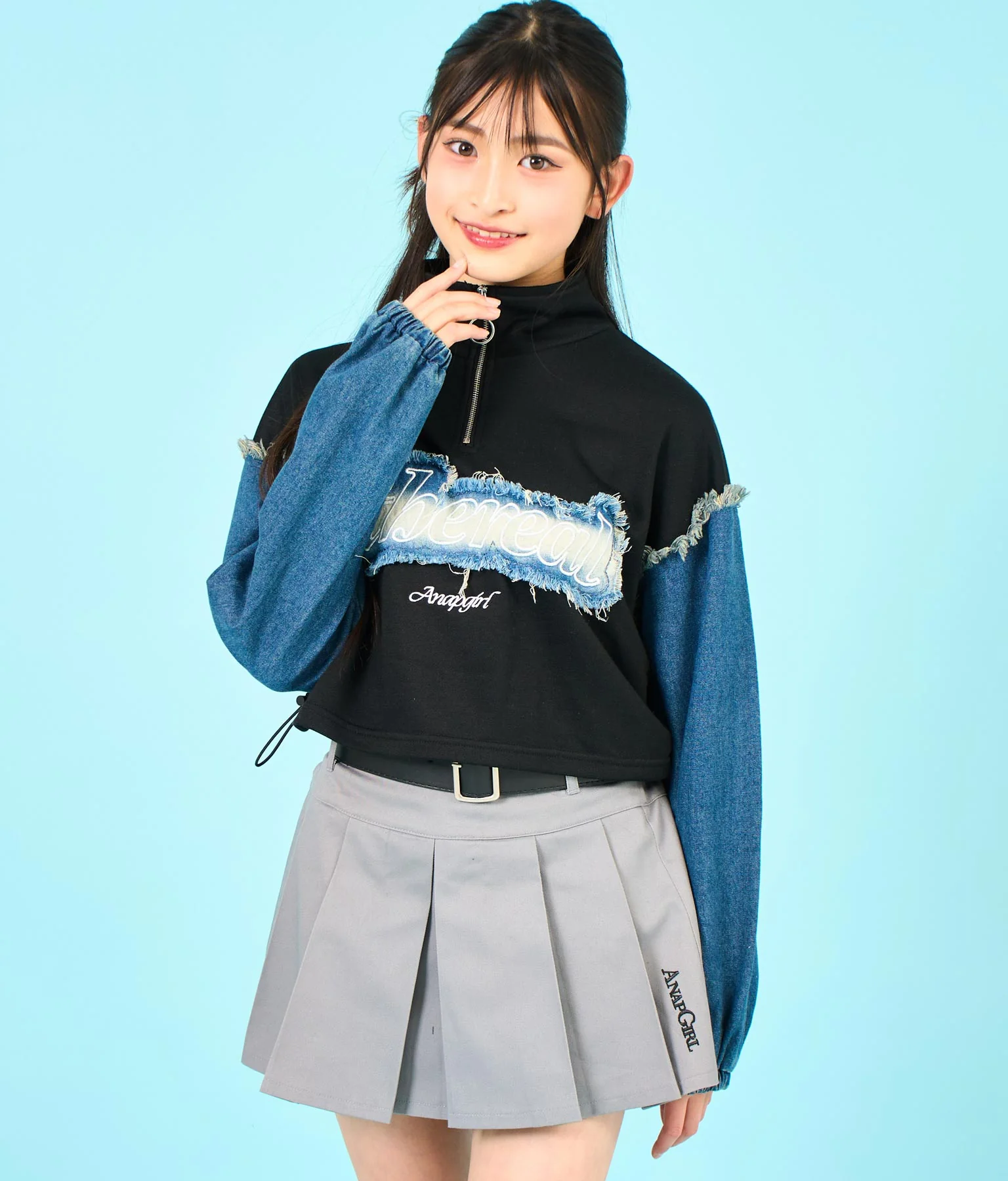 Product image 42