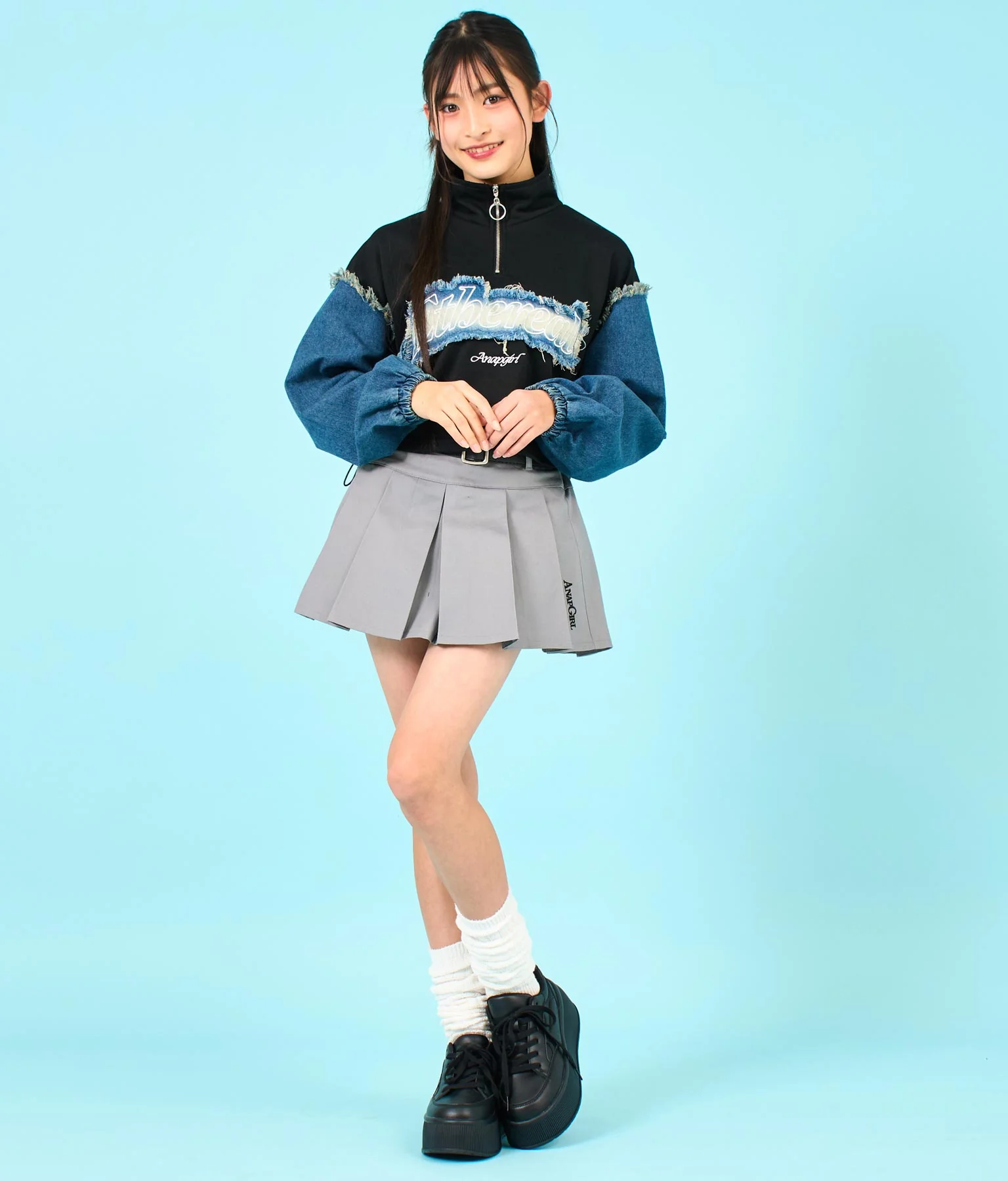 Product image 44
