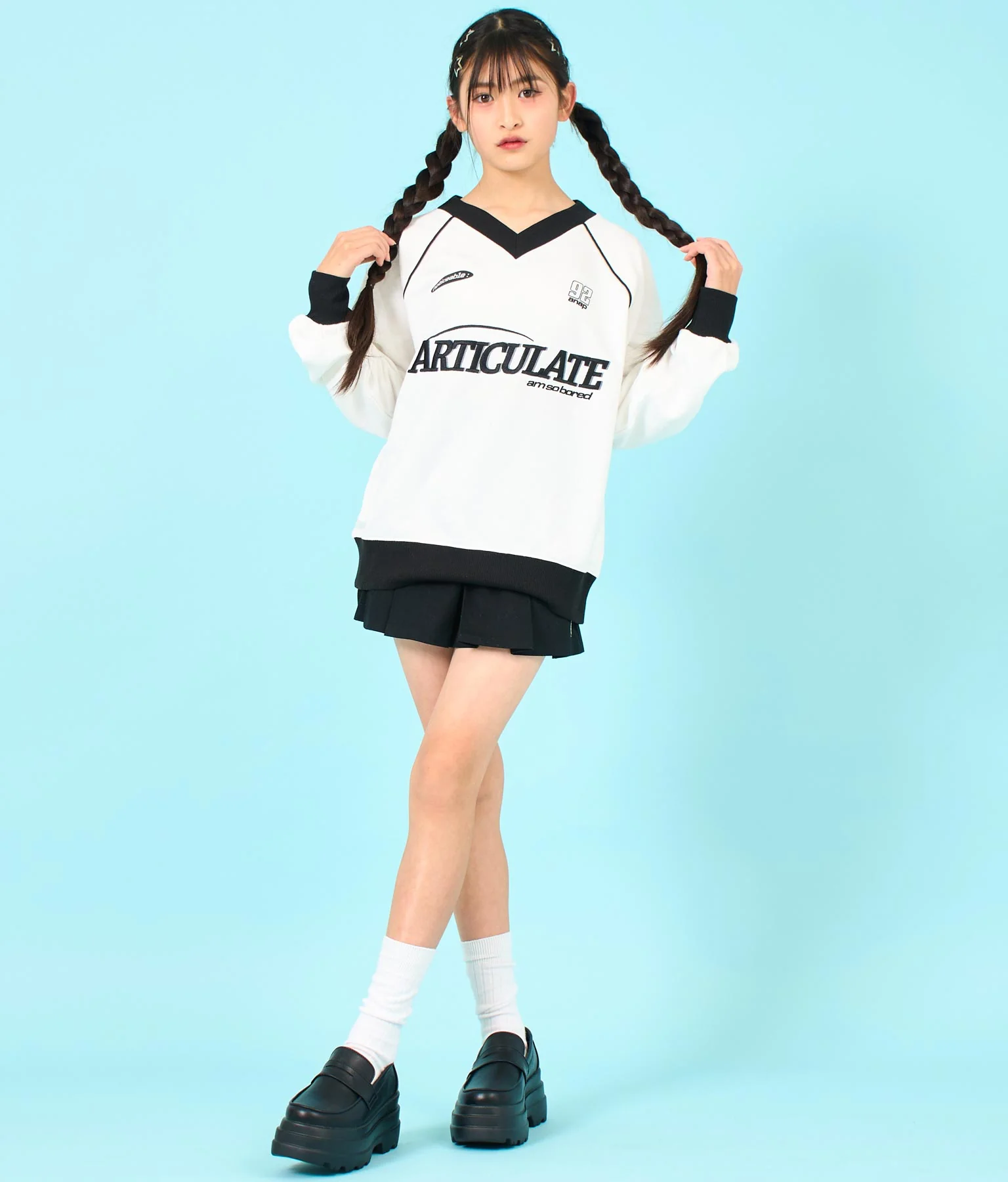 Product image 49