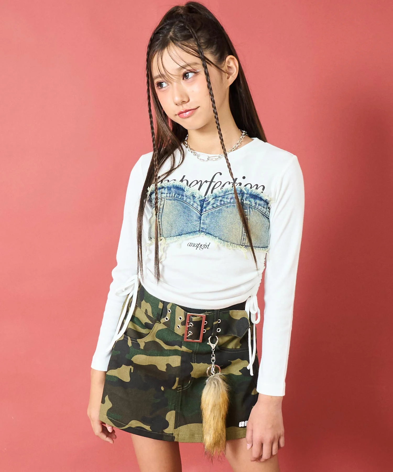 Product image 25