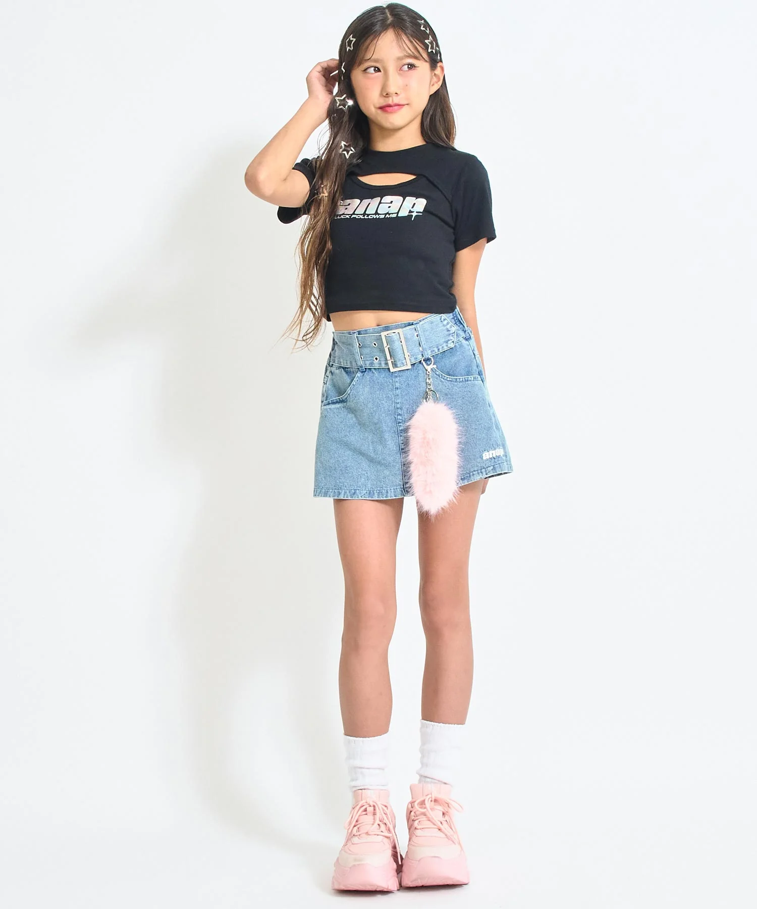 Product image 30