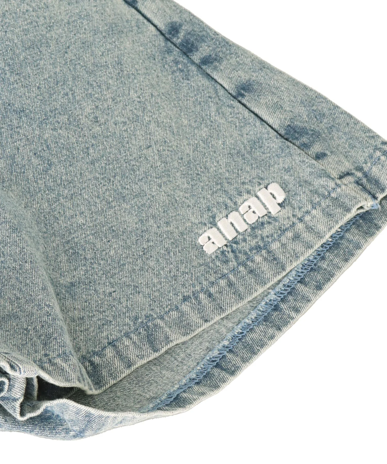 Product image 41