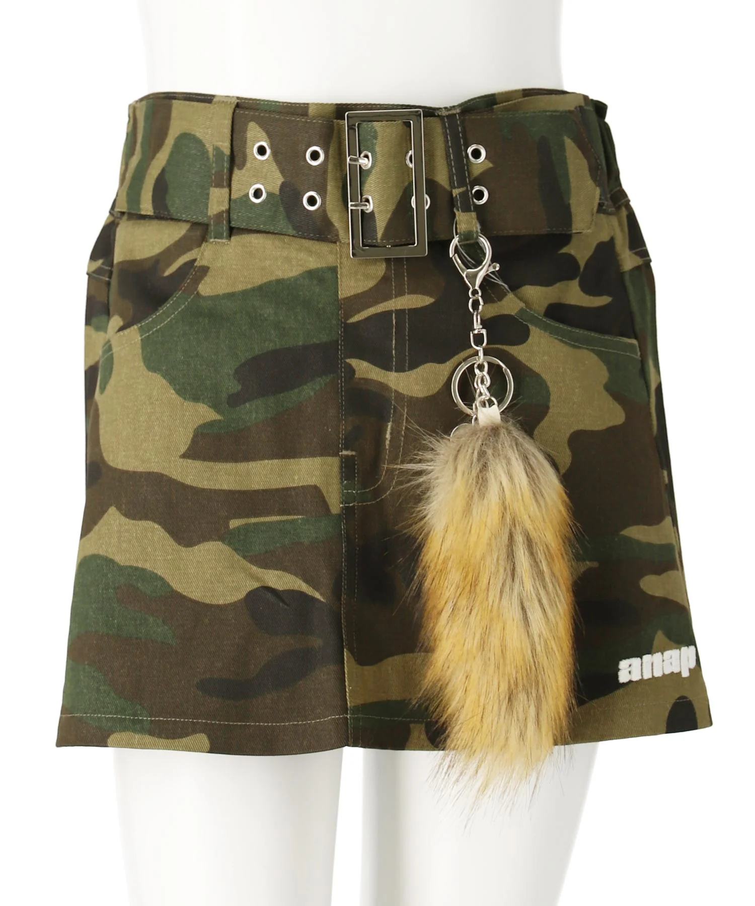 Product image 44