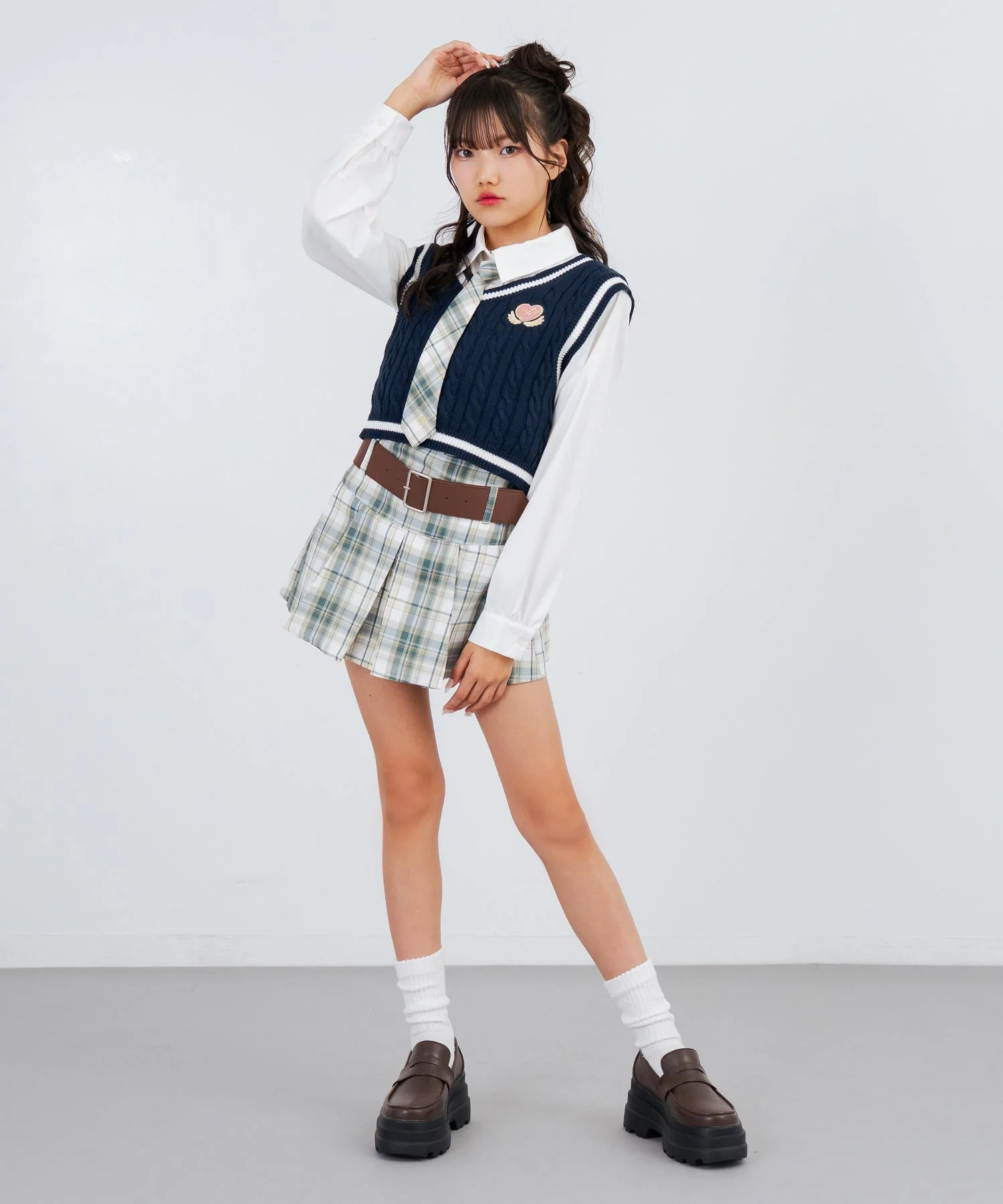 Product image 24