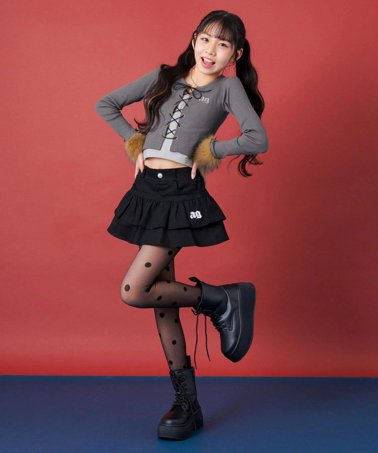 Product image 16