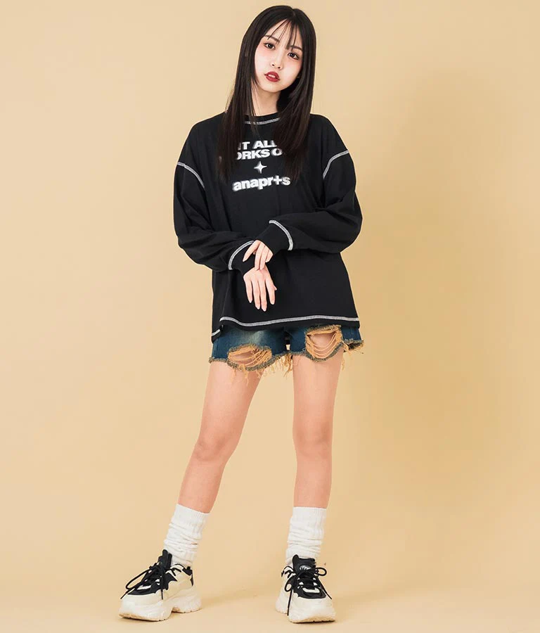 Product image 30