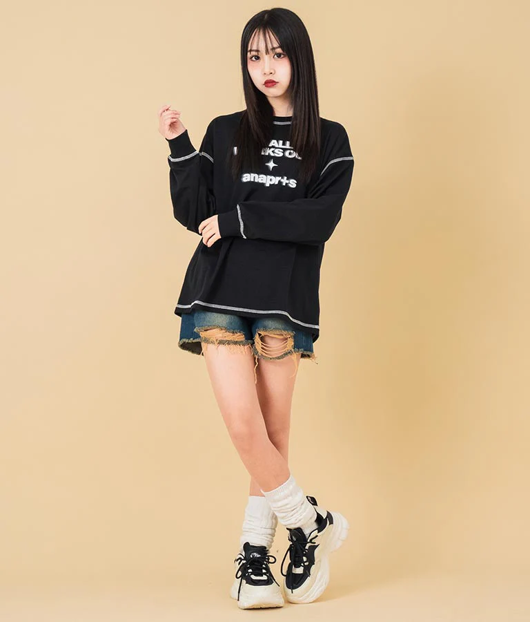 Product image 31
