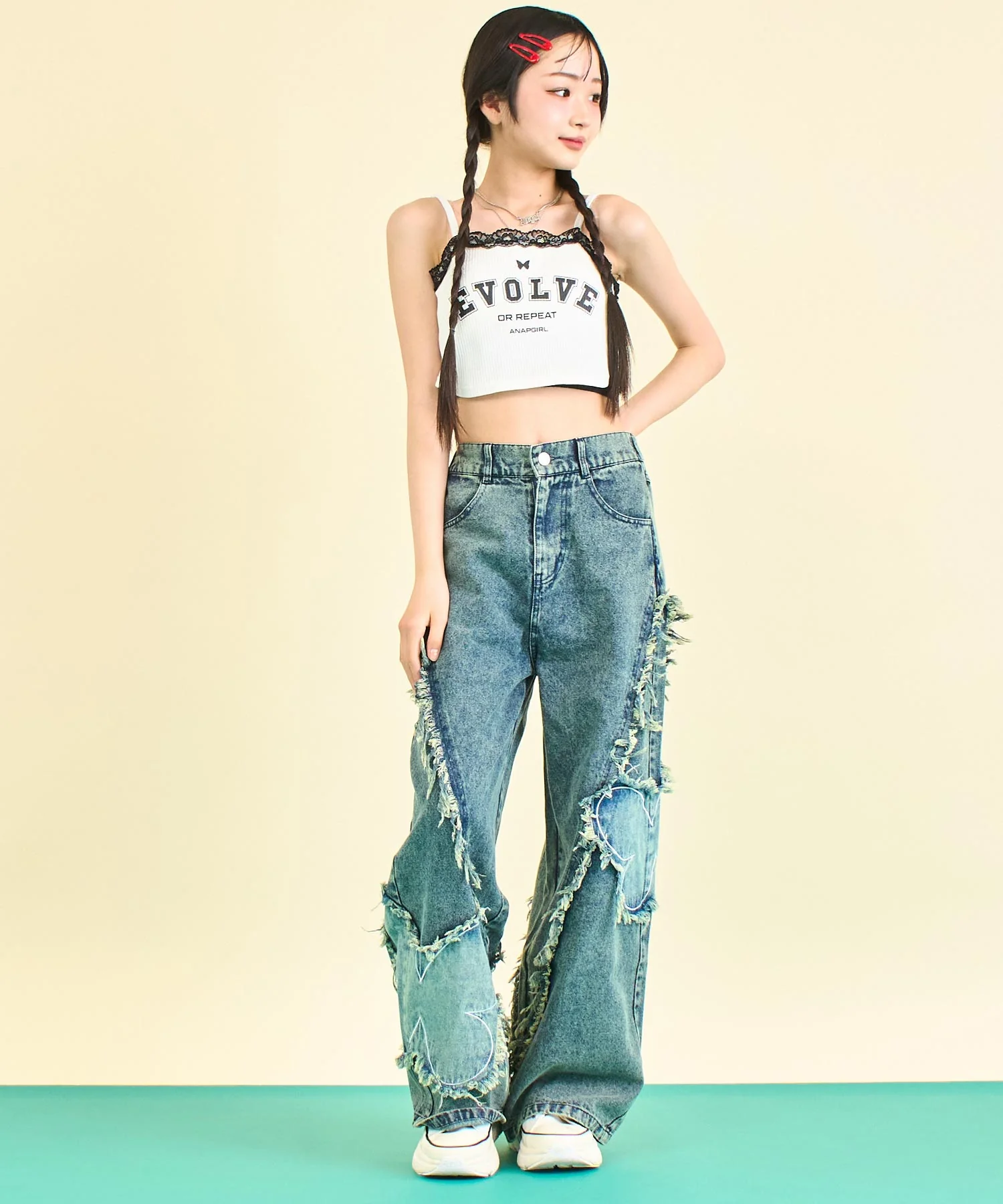 Product image 14