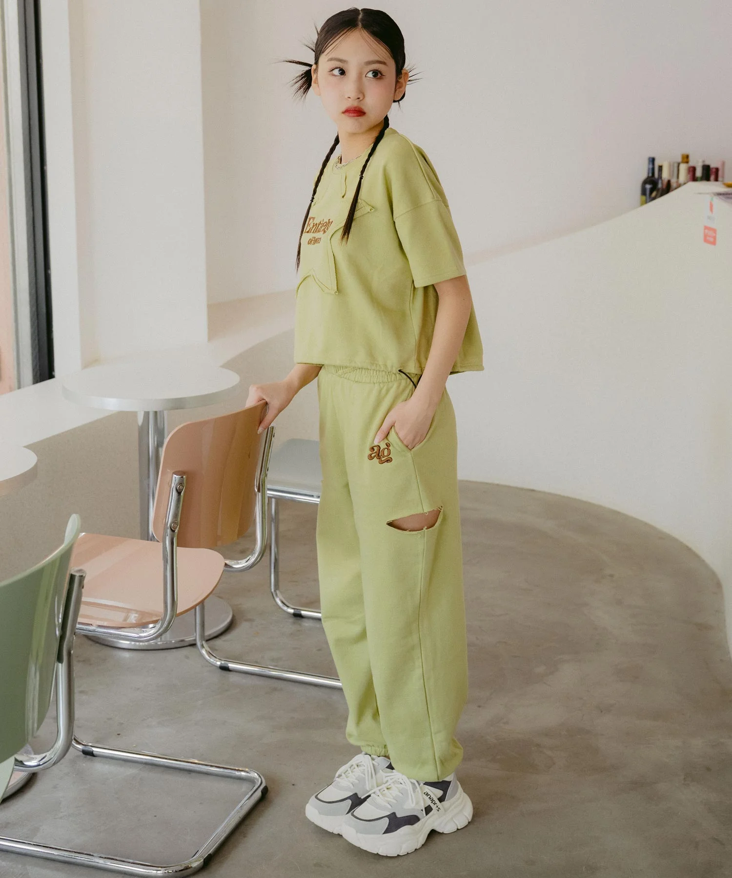 Product image 23