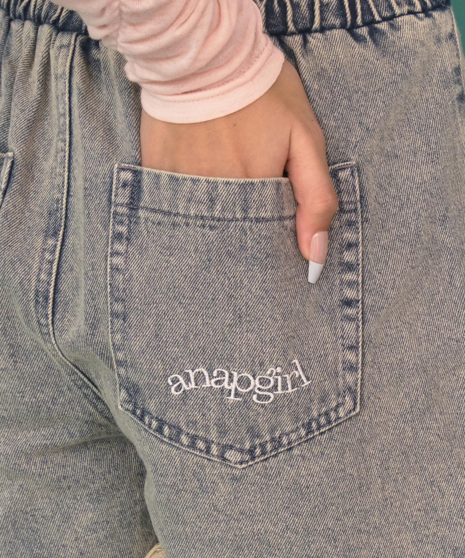 Product image 19