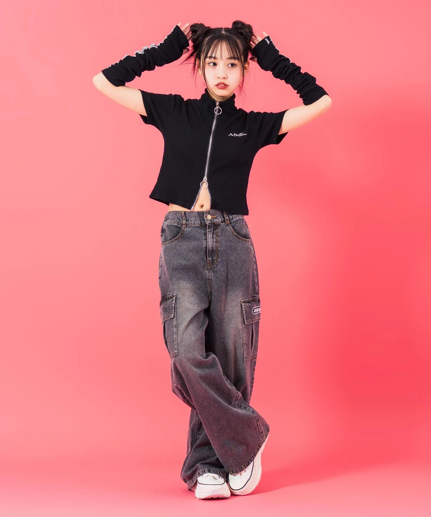 Product image 28