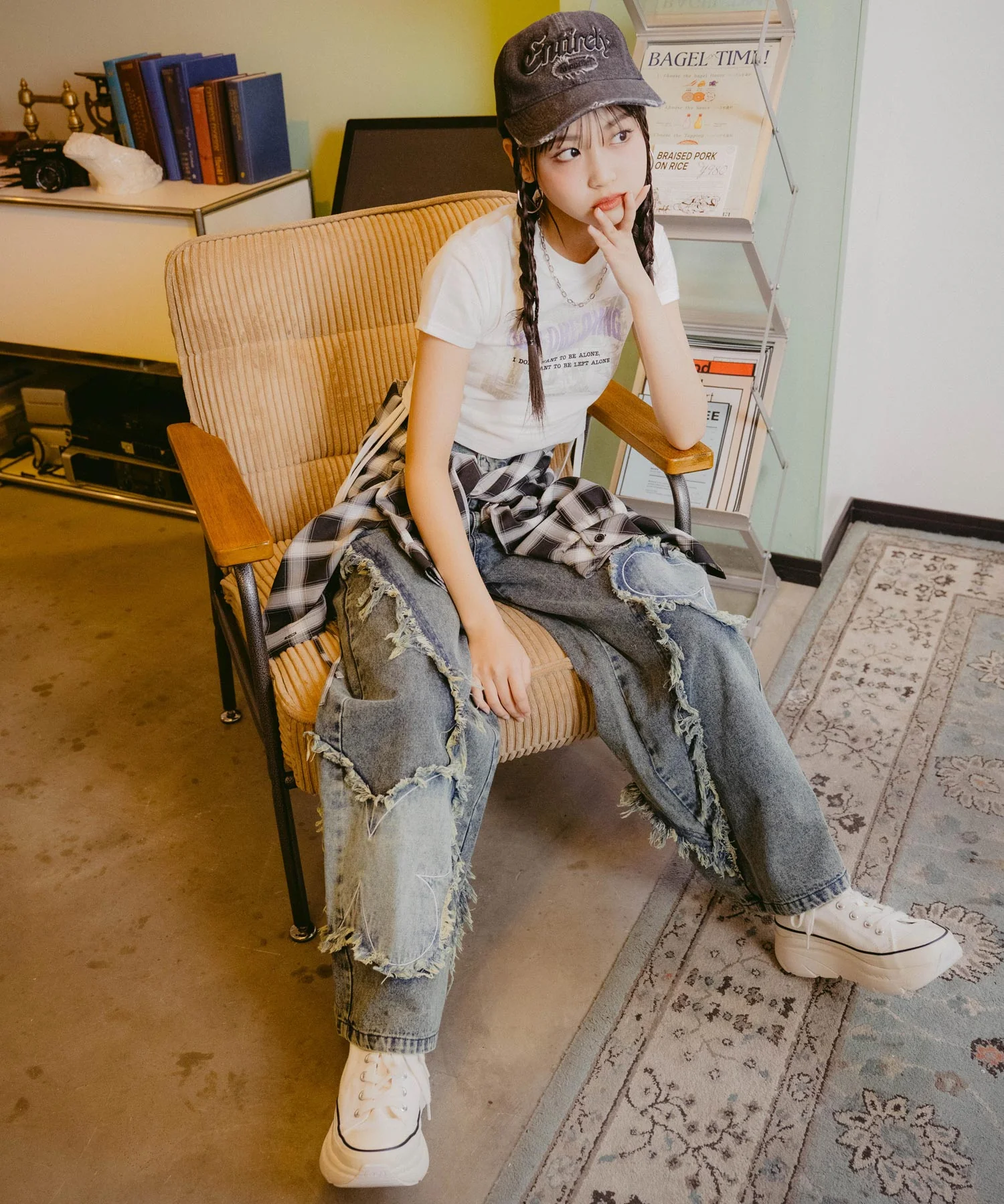 Product image 13