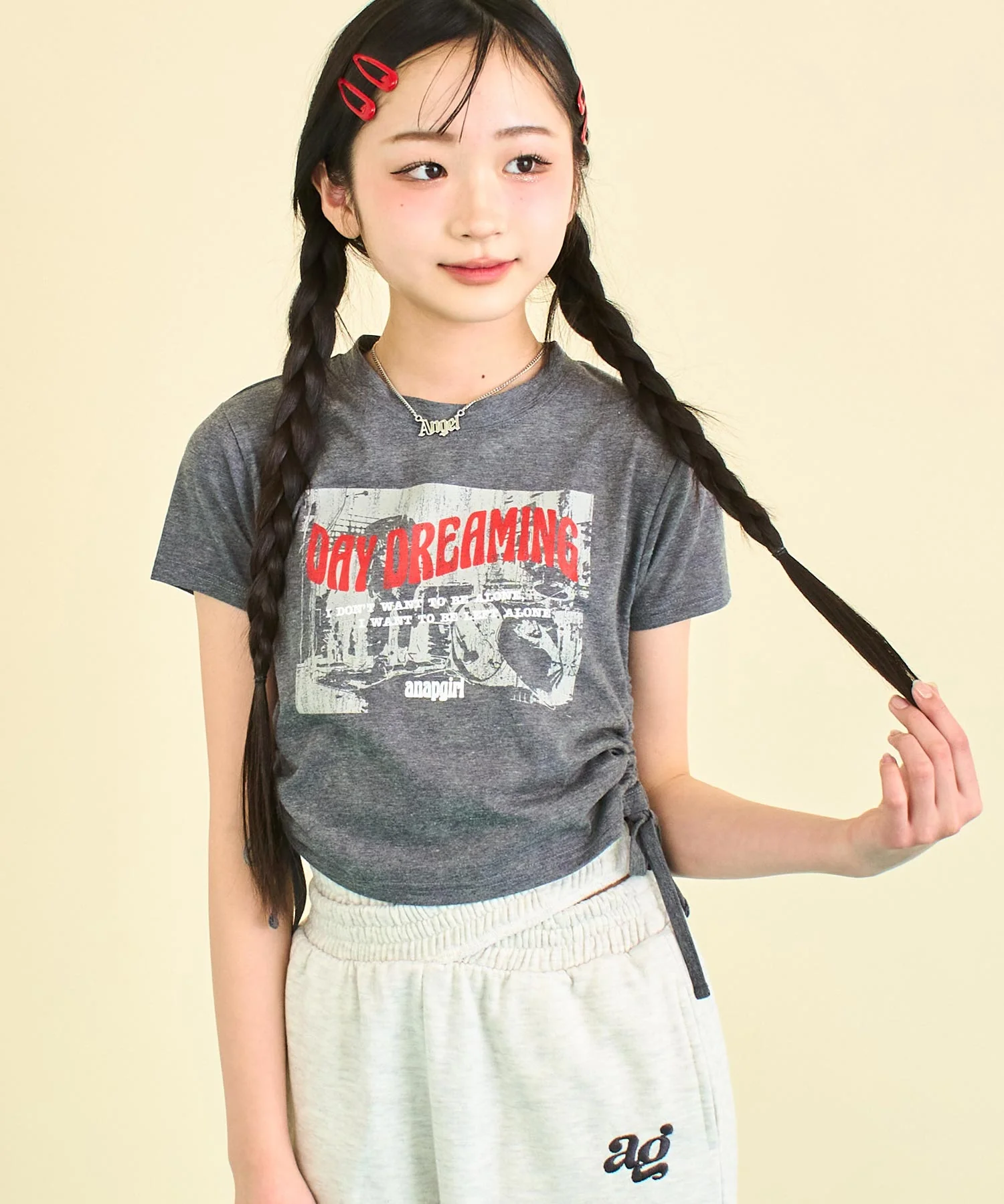 Product image 20
