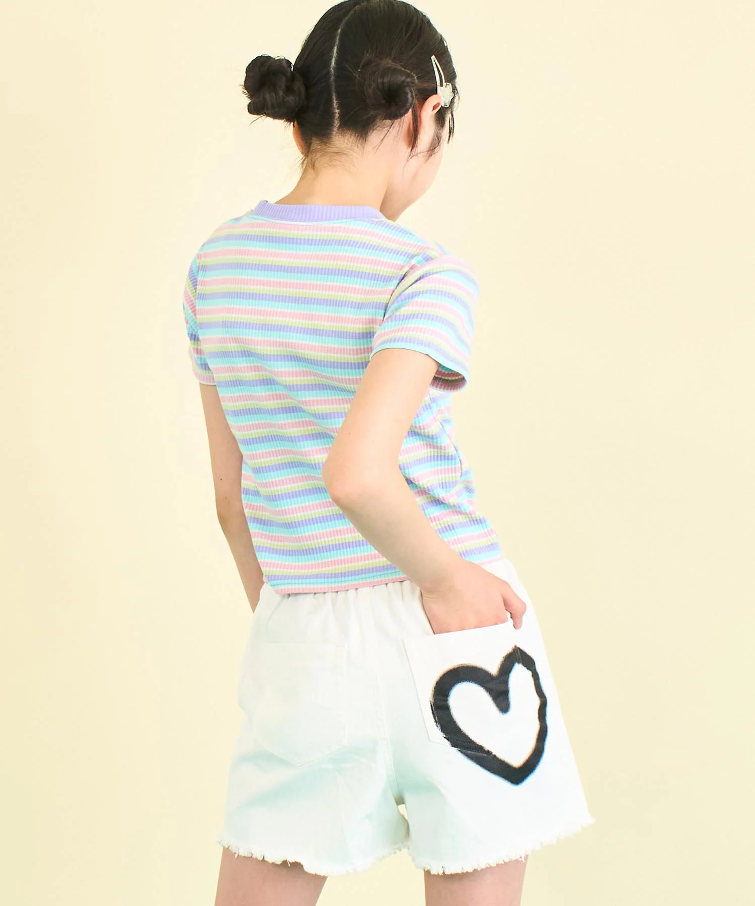 Product image 33