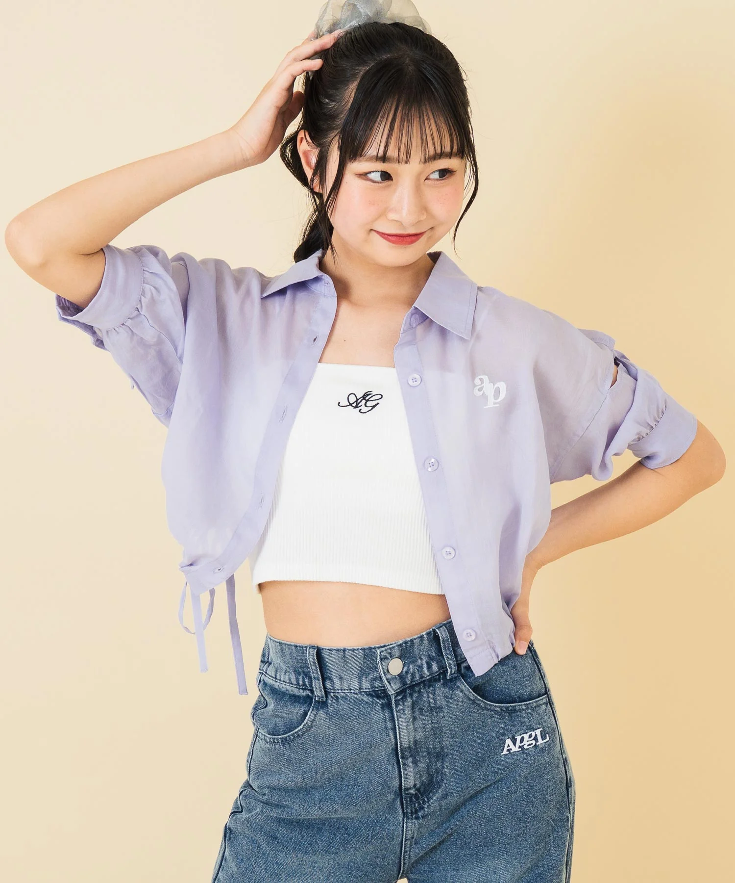 Product image 17