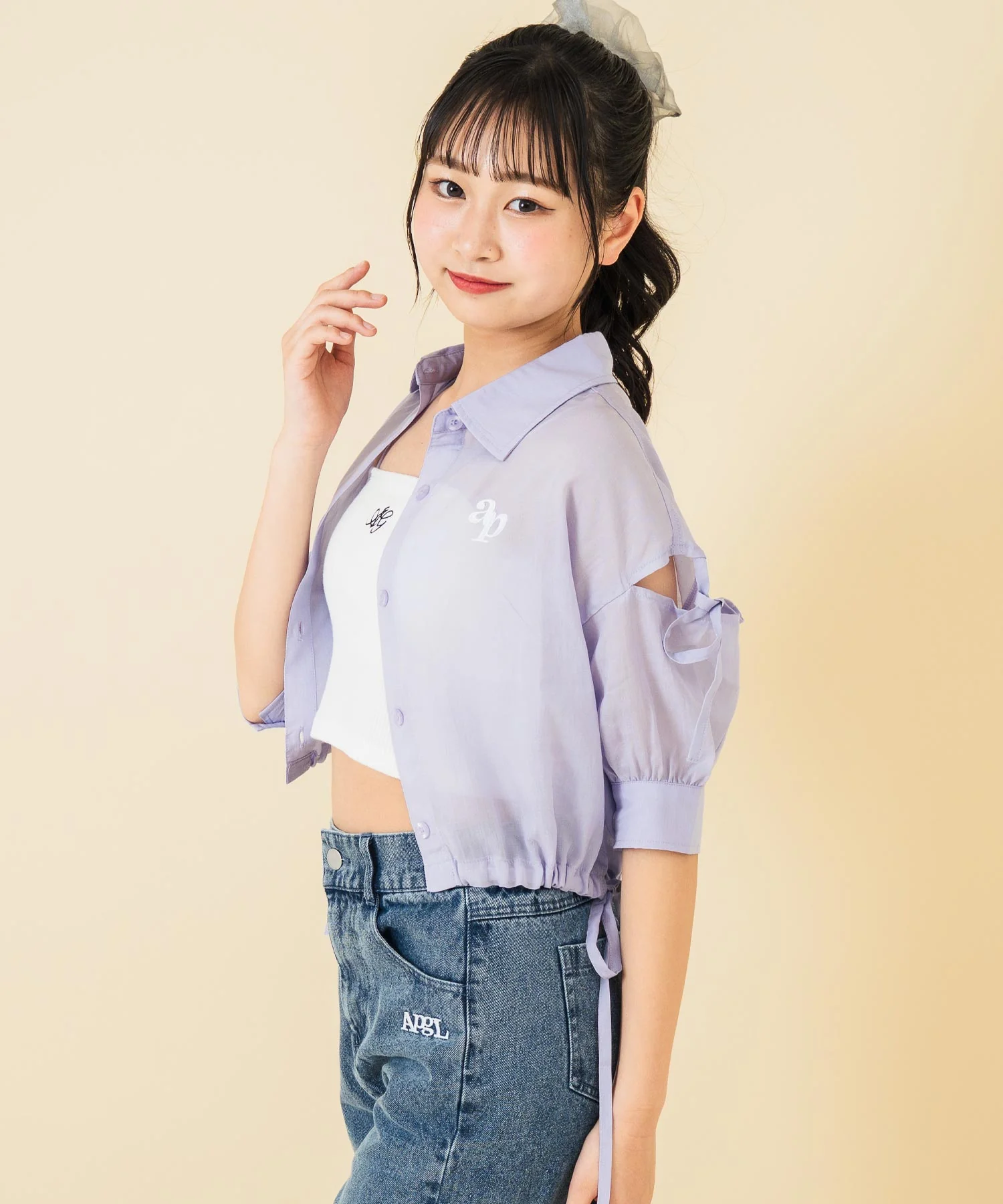 Product image 18