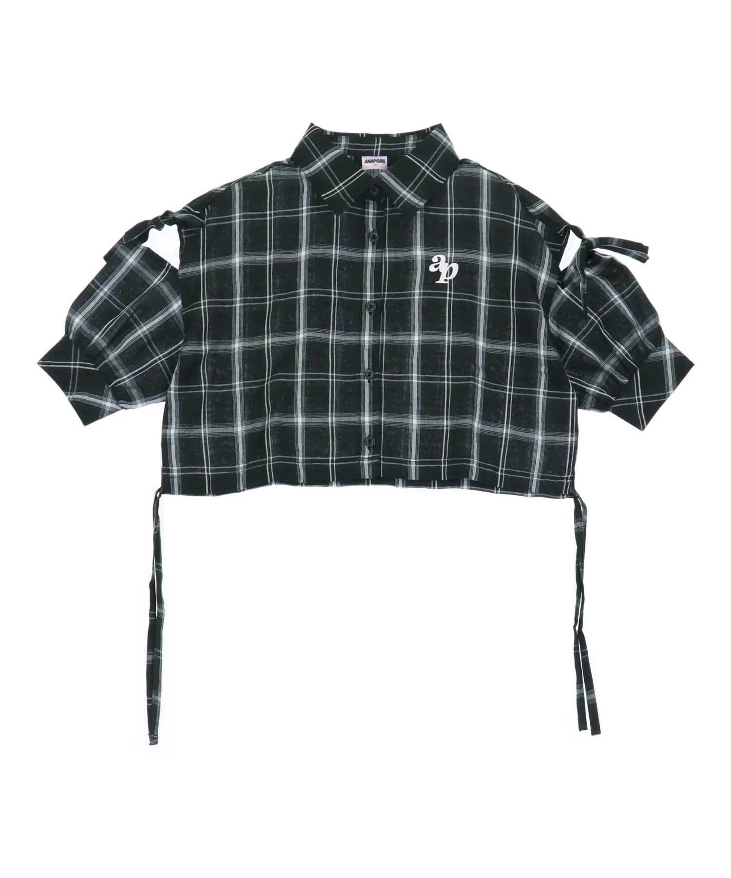 Product image 45