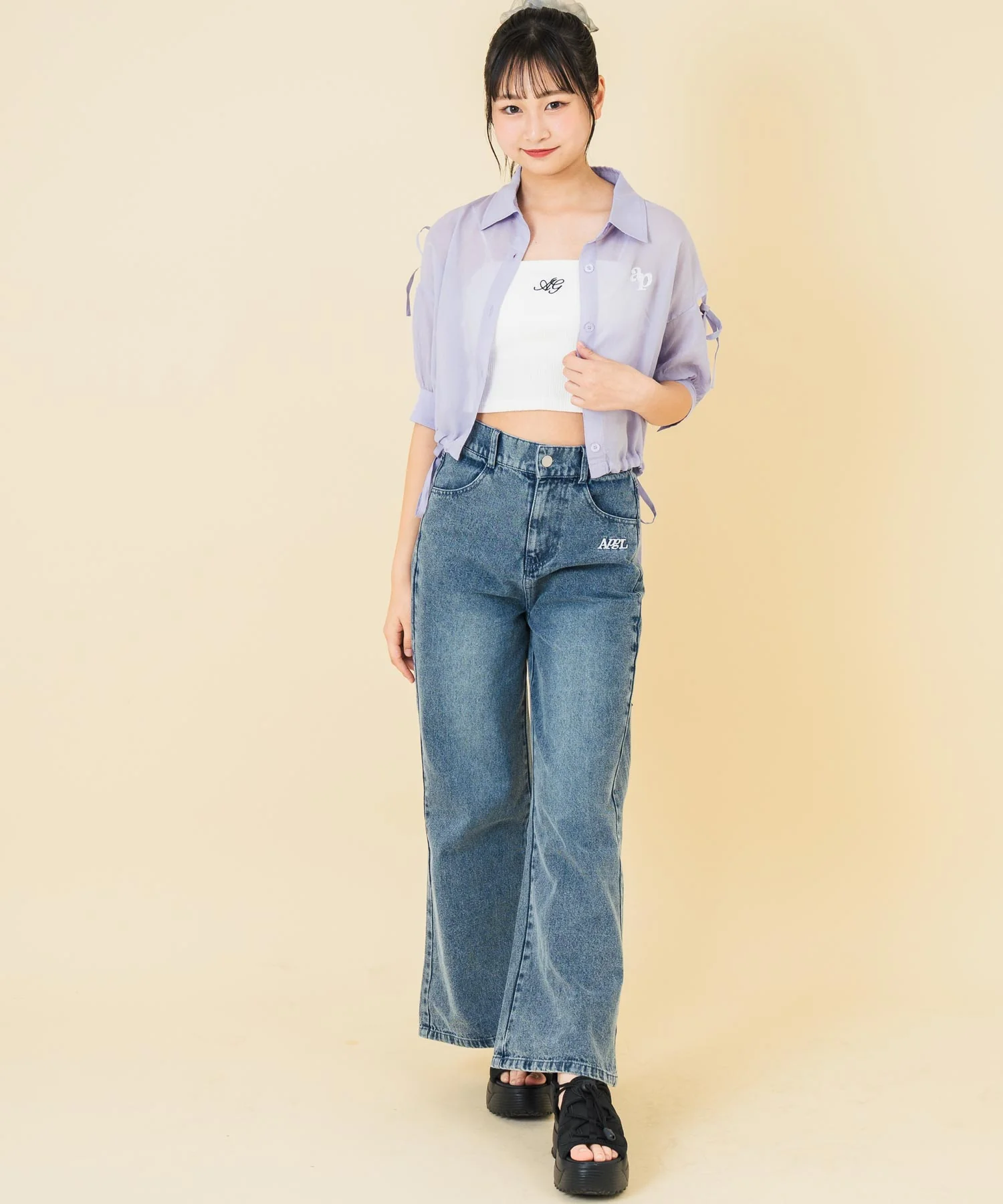 Product image 20