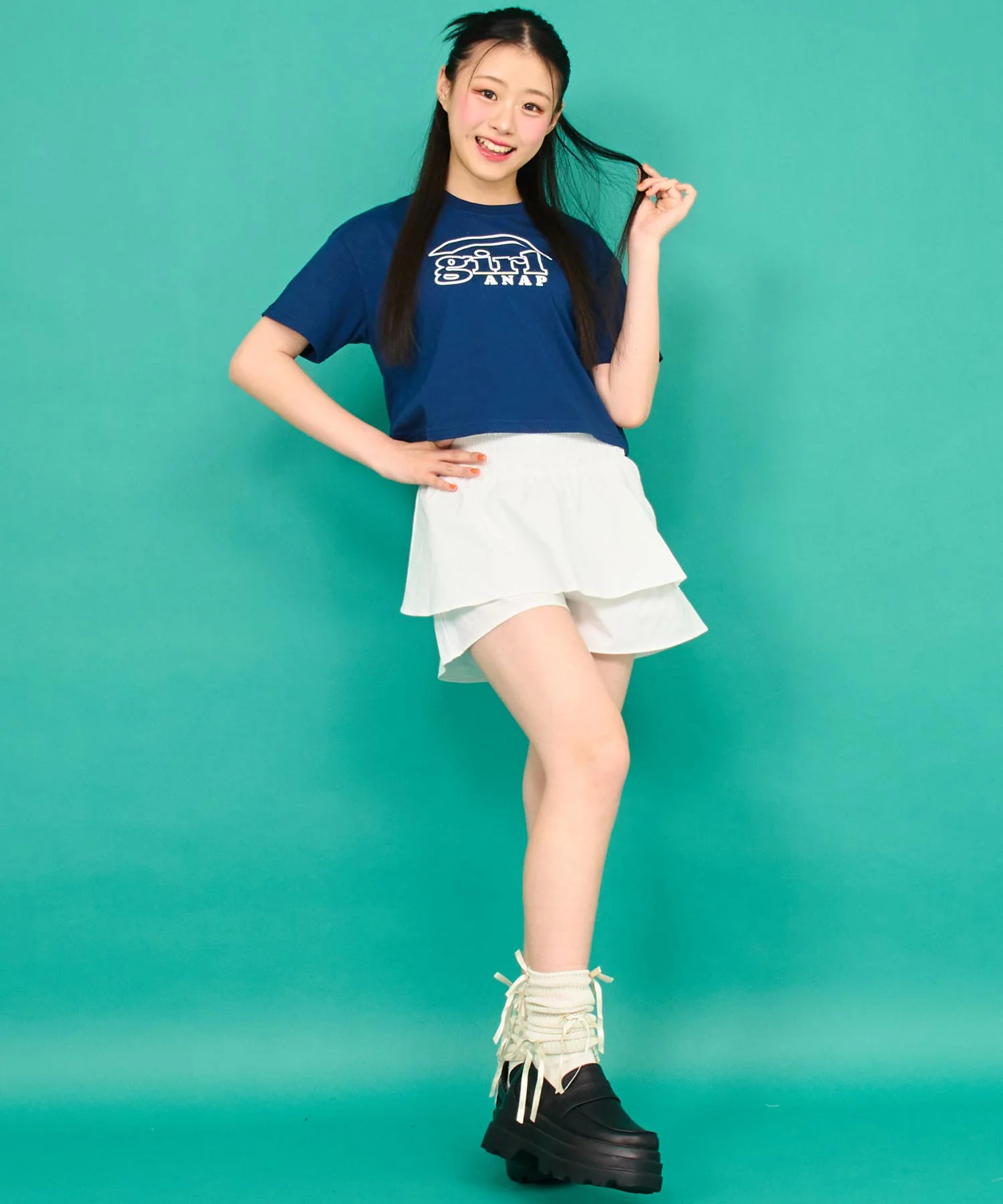 Product image 14