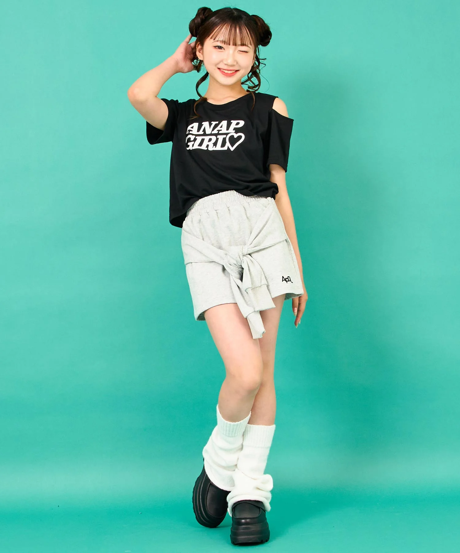 Product image 13