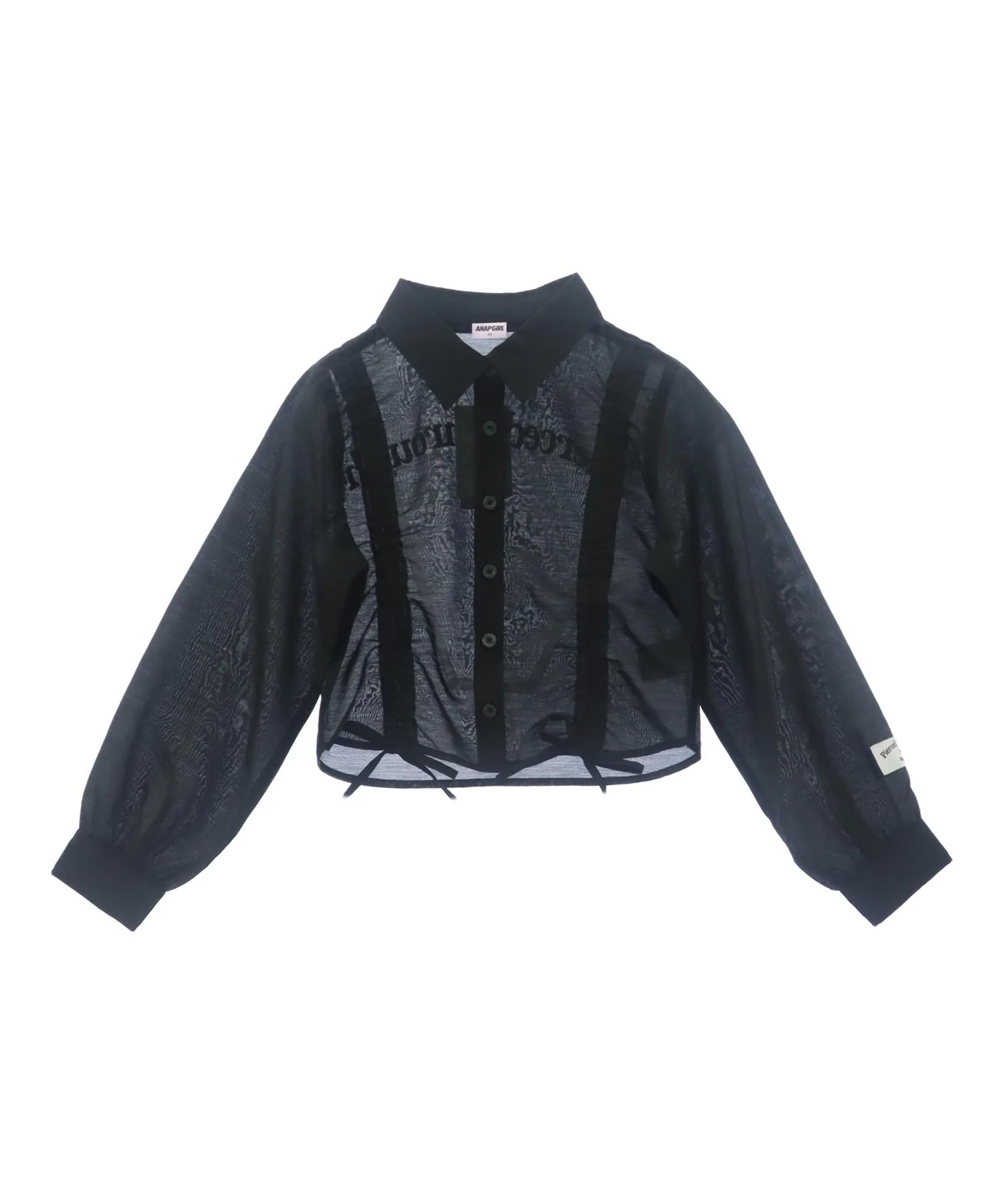 Product image 35