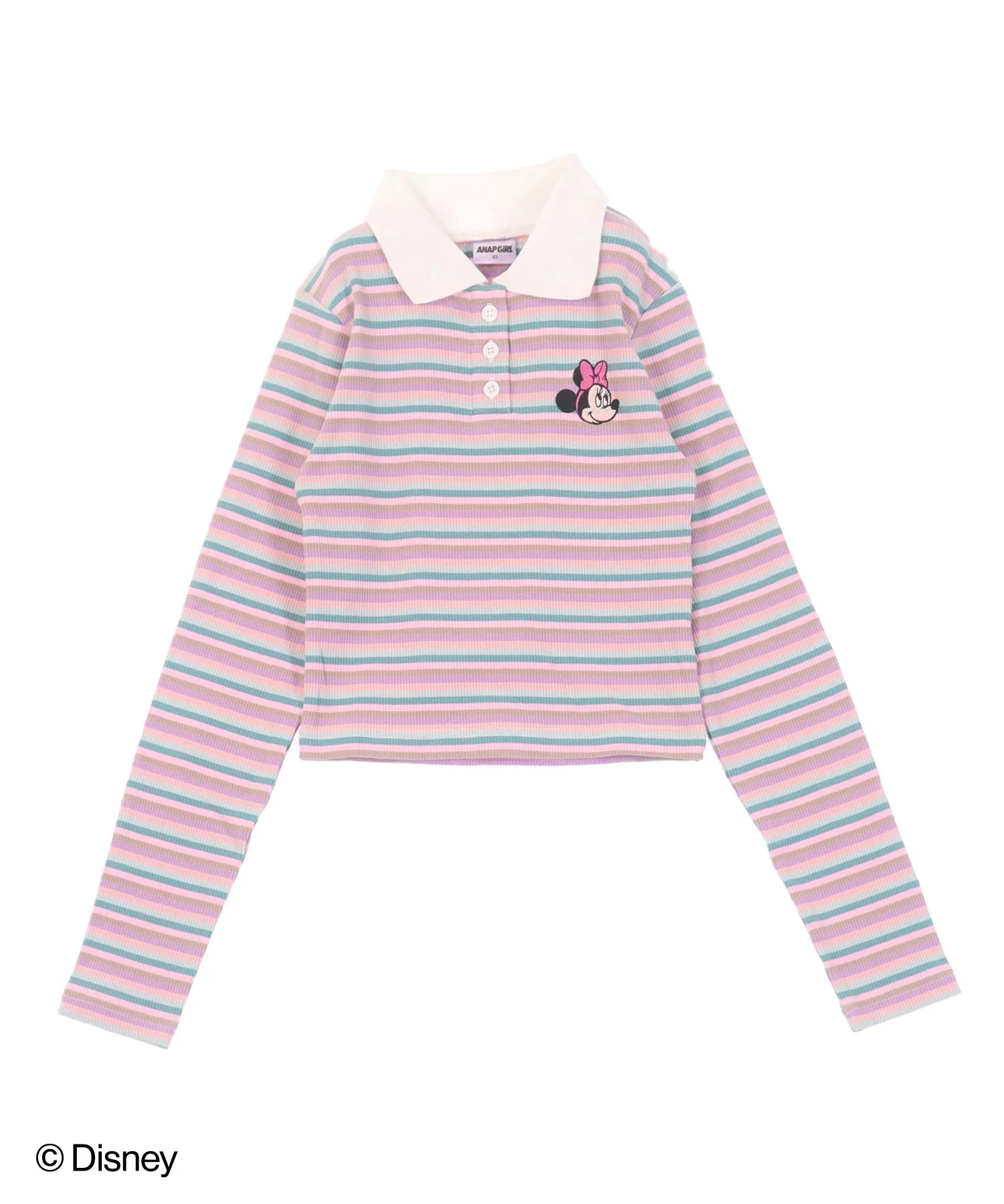 Product image 17