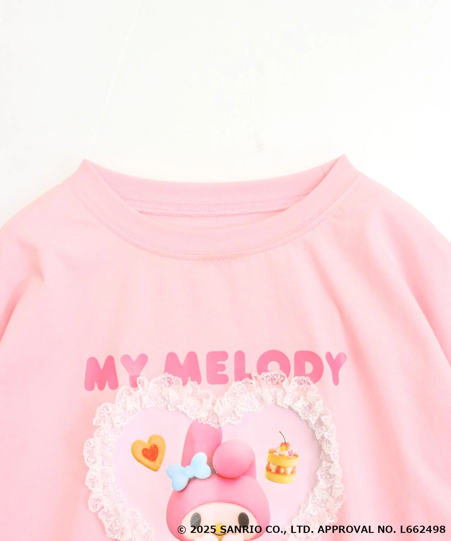 Product image 24