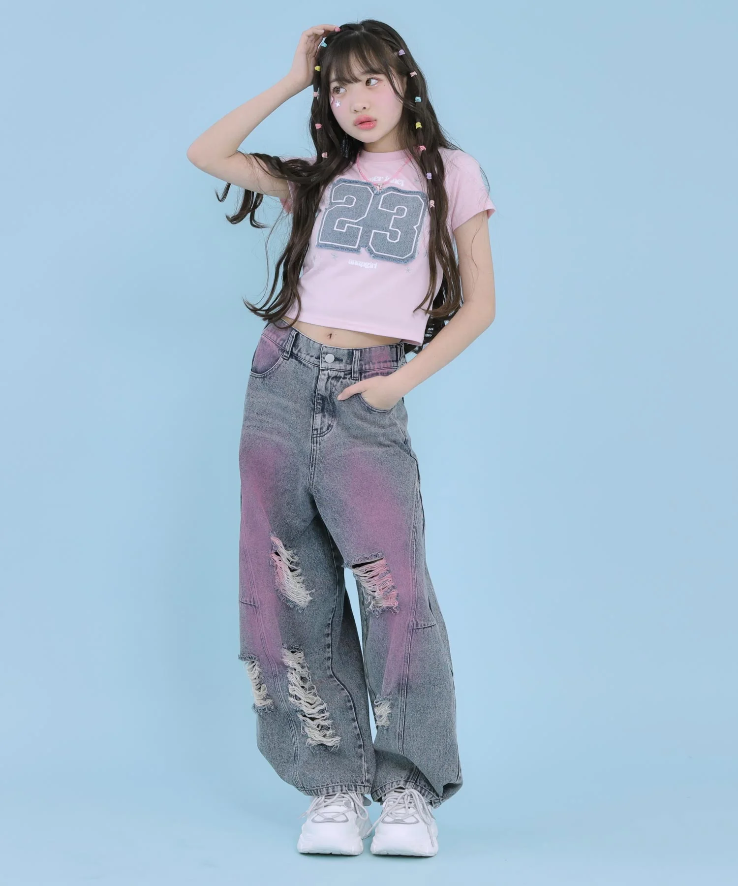 Product image 16