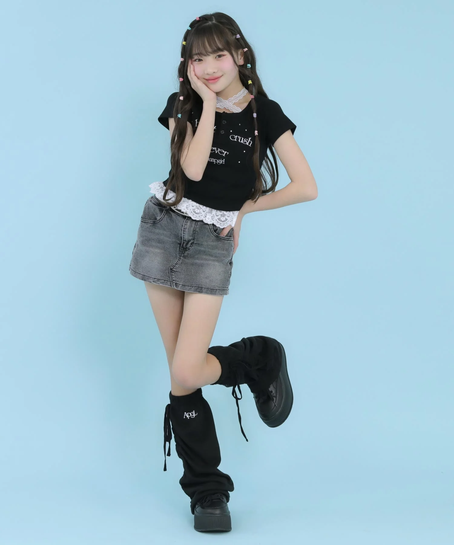 Product image 24
