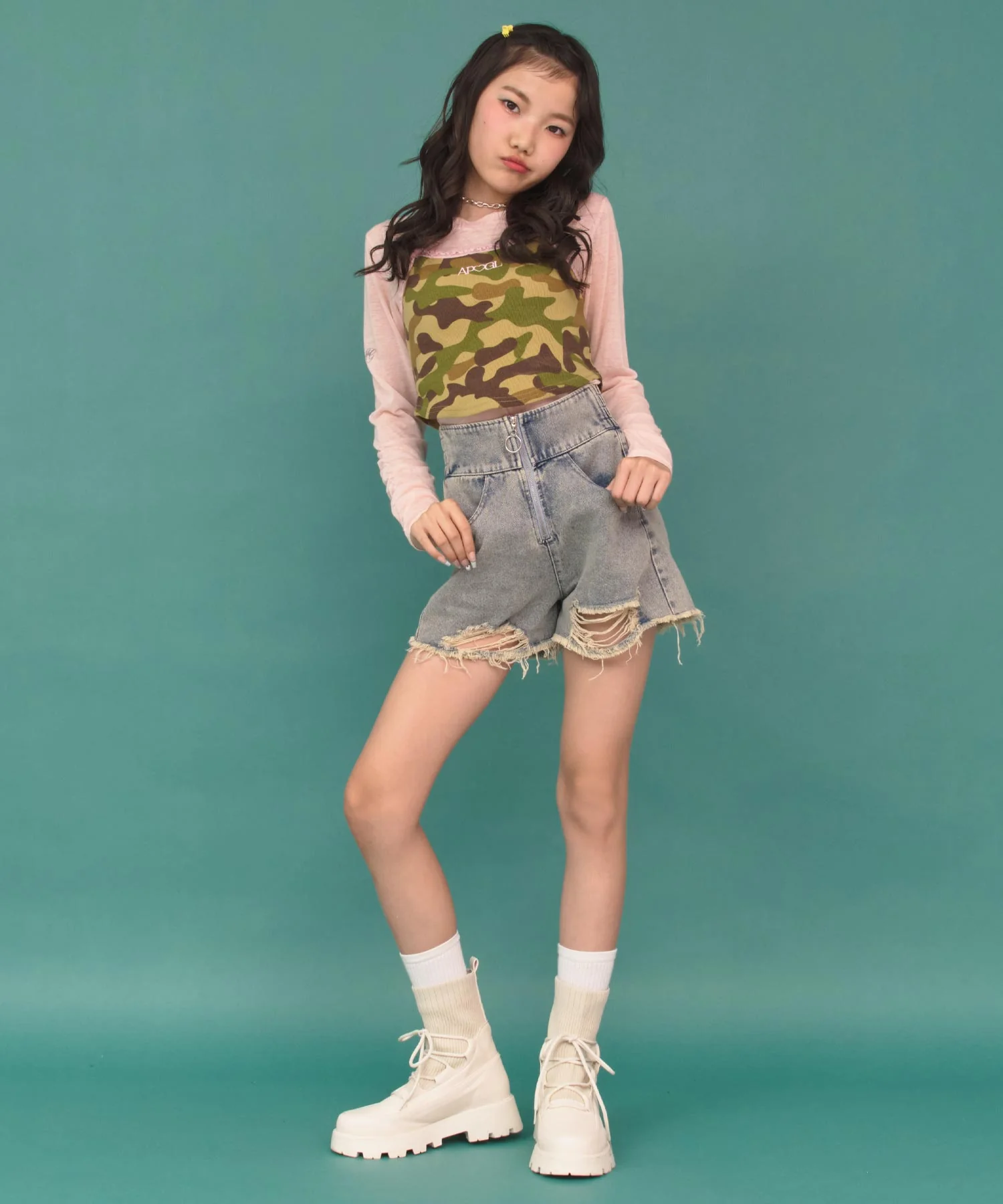 Product image 10