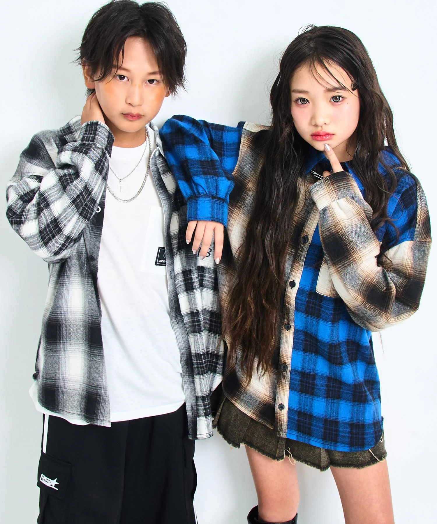 【1/16(金)10:00～】WINTER SALE　半額以下特集