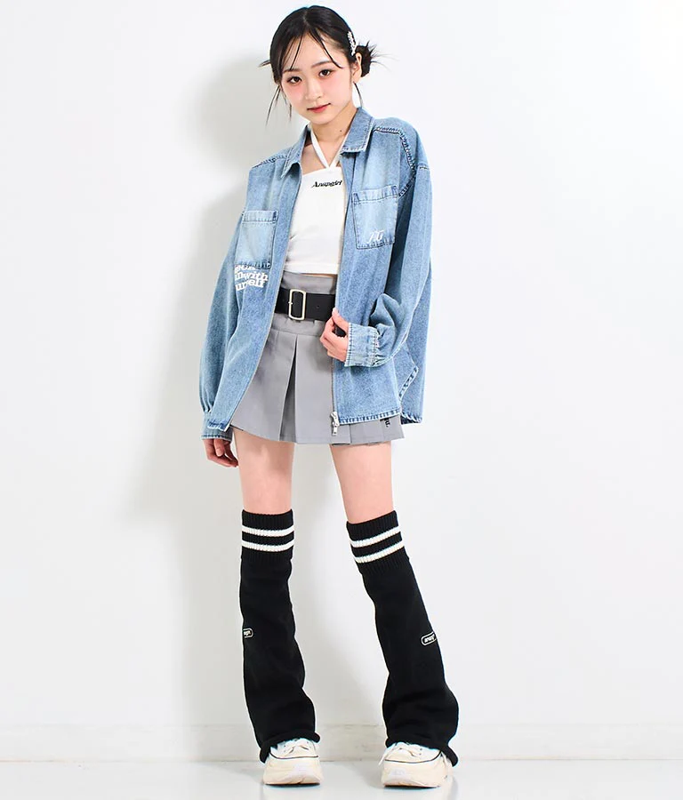 Product image 23