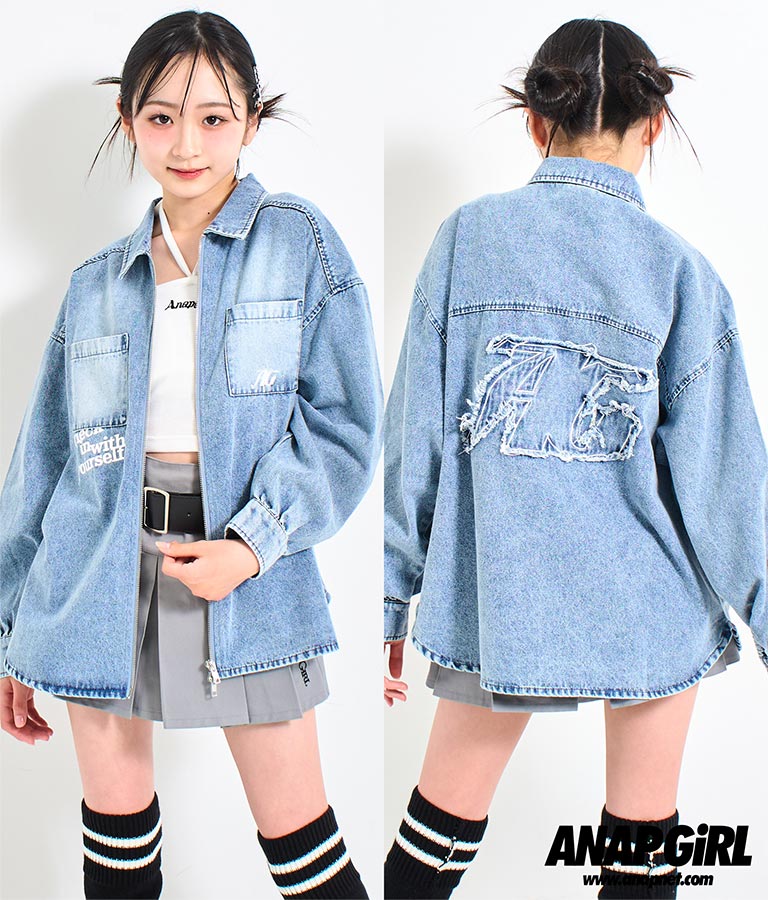 Product image 26