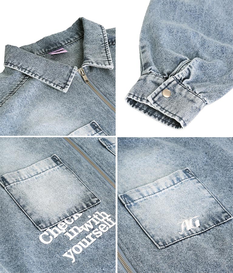 Product image 27