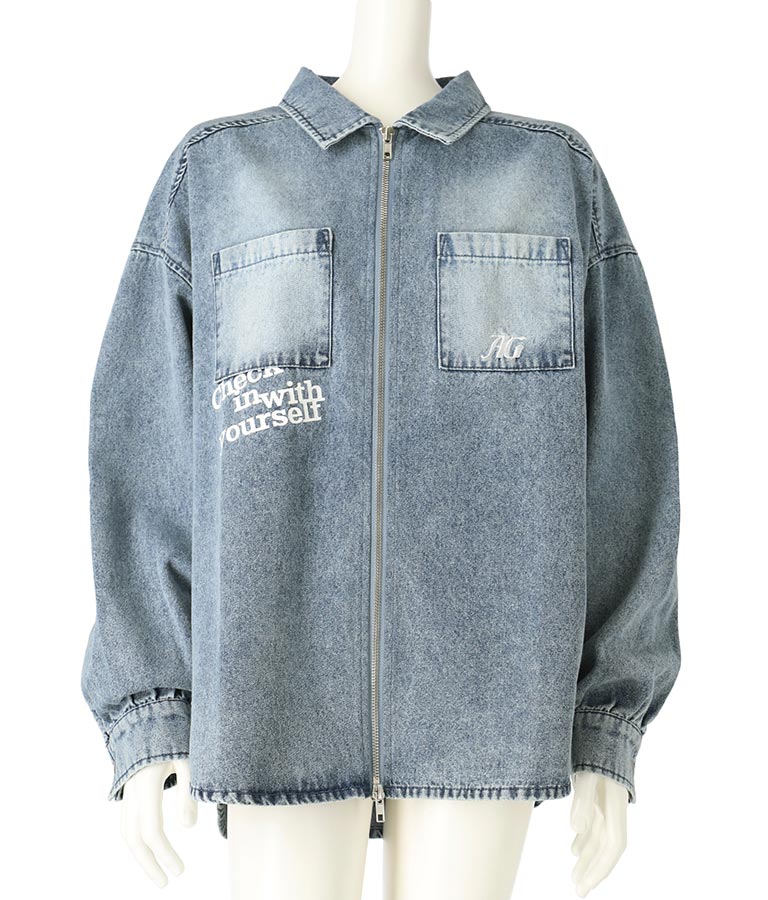 Product image 32