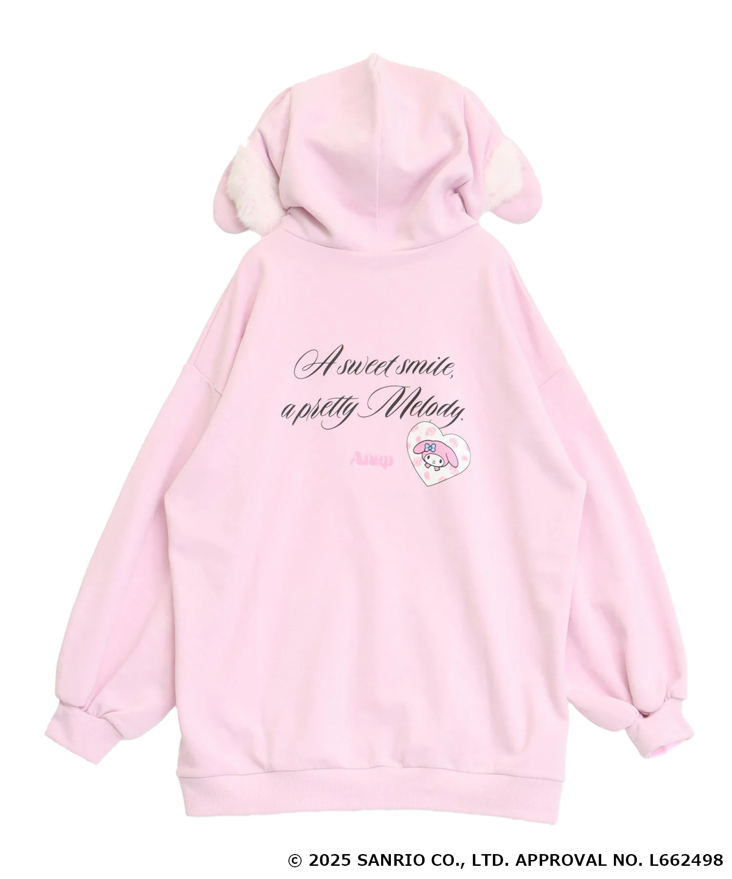 Product image 15