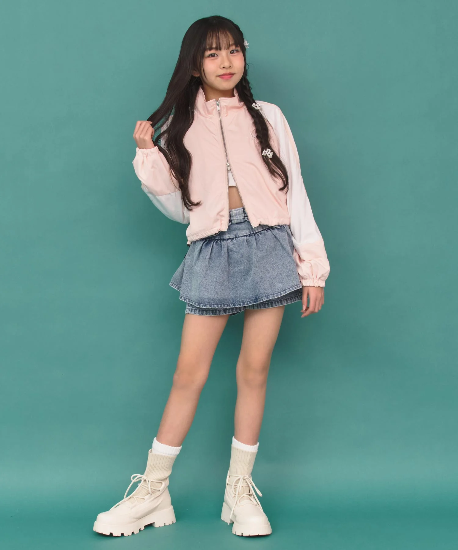 Product image 17