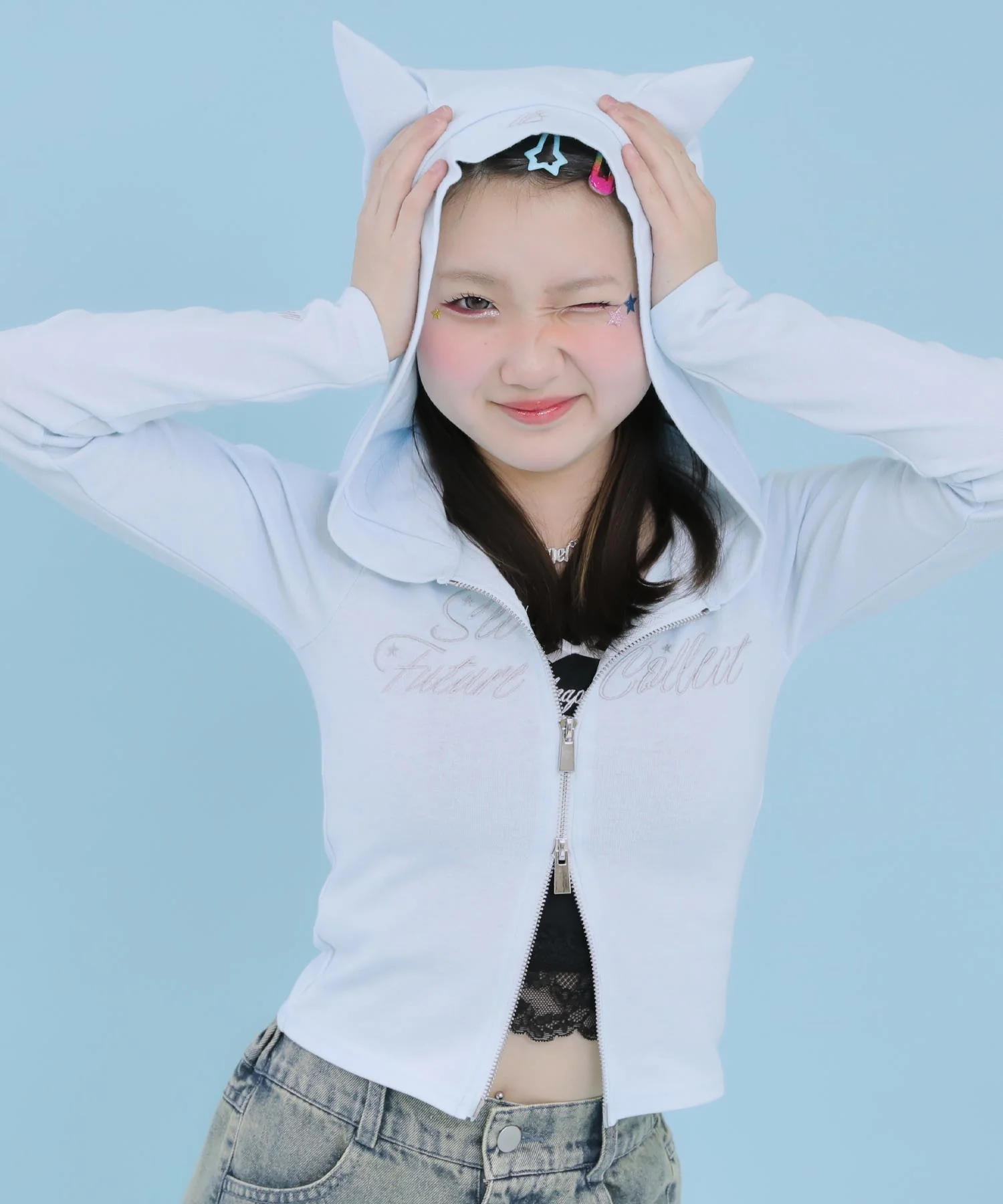 Product image 23