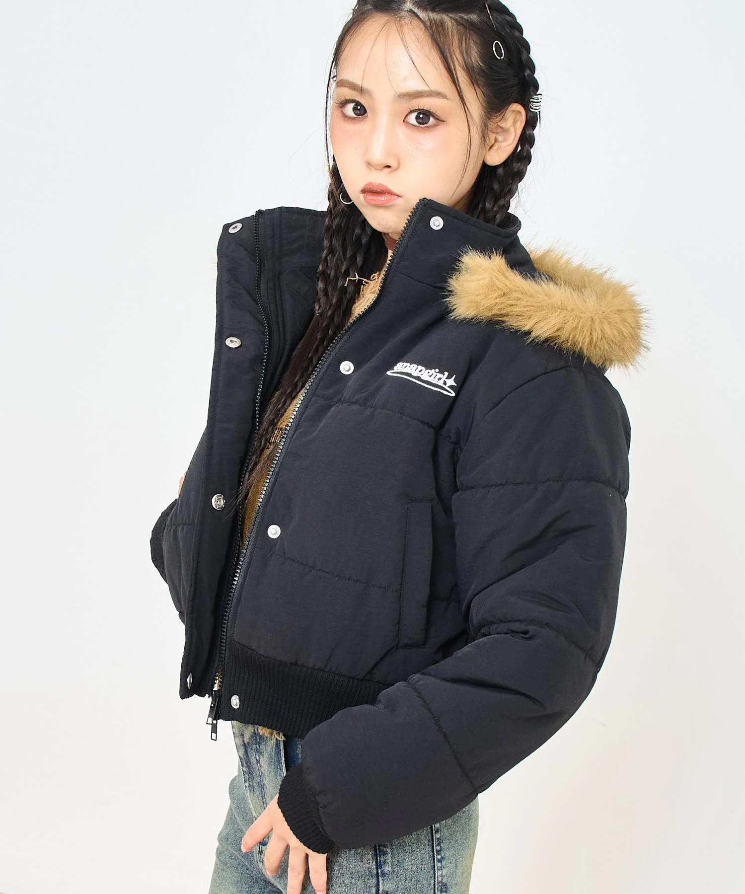 Product image 18