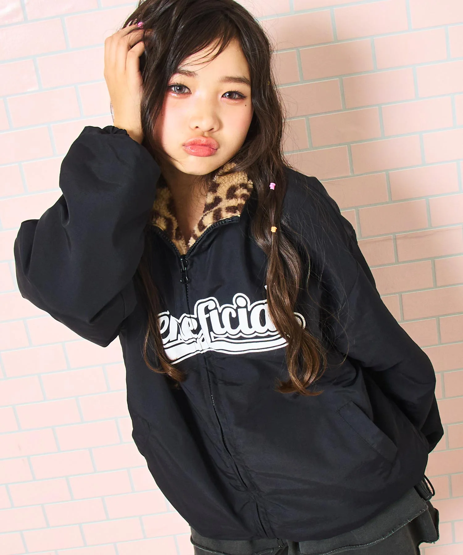 Product image 30