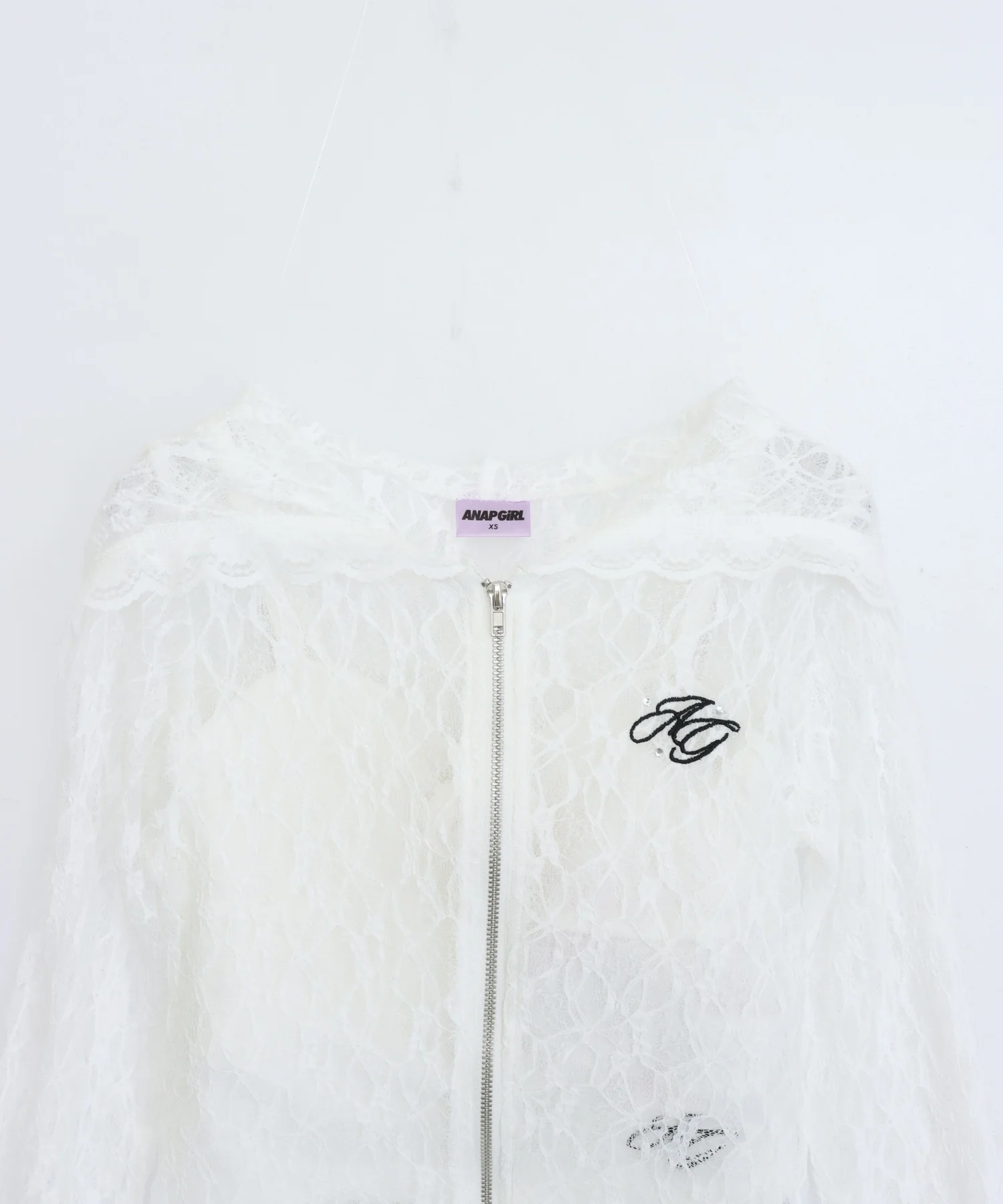 Product image 29