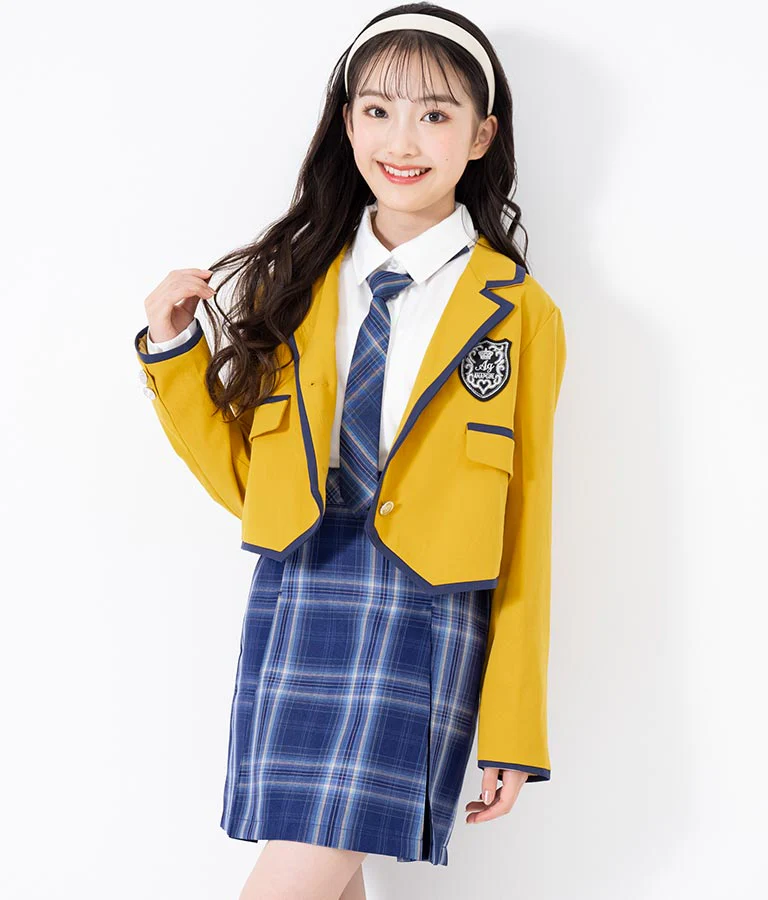 Product image 41
