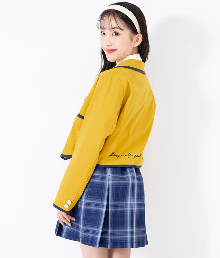 Product image 43