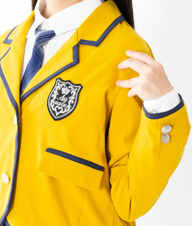 Product image 65