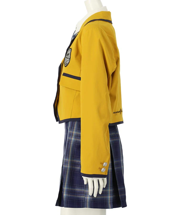 Product image 67