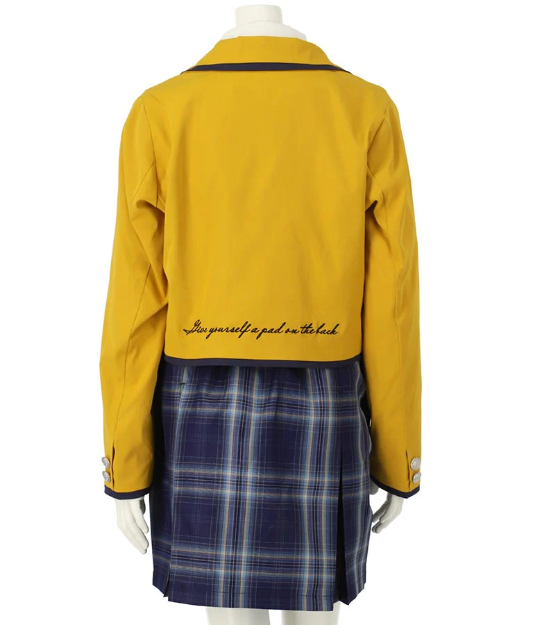 Product image 68
