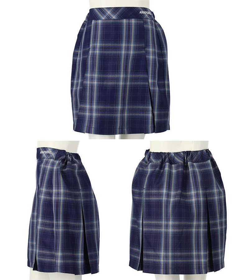 Product image 78