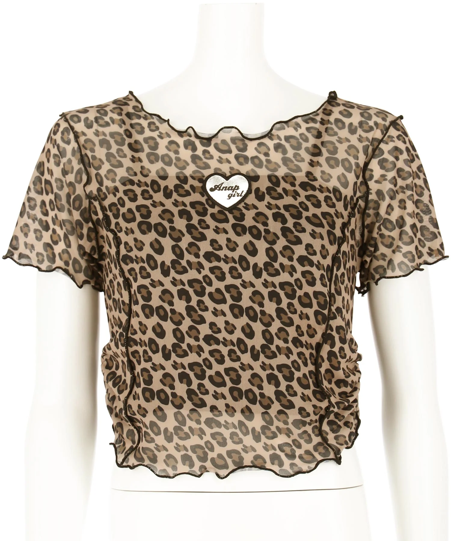 Product image 27
