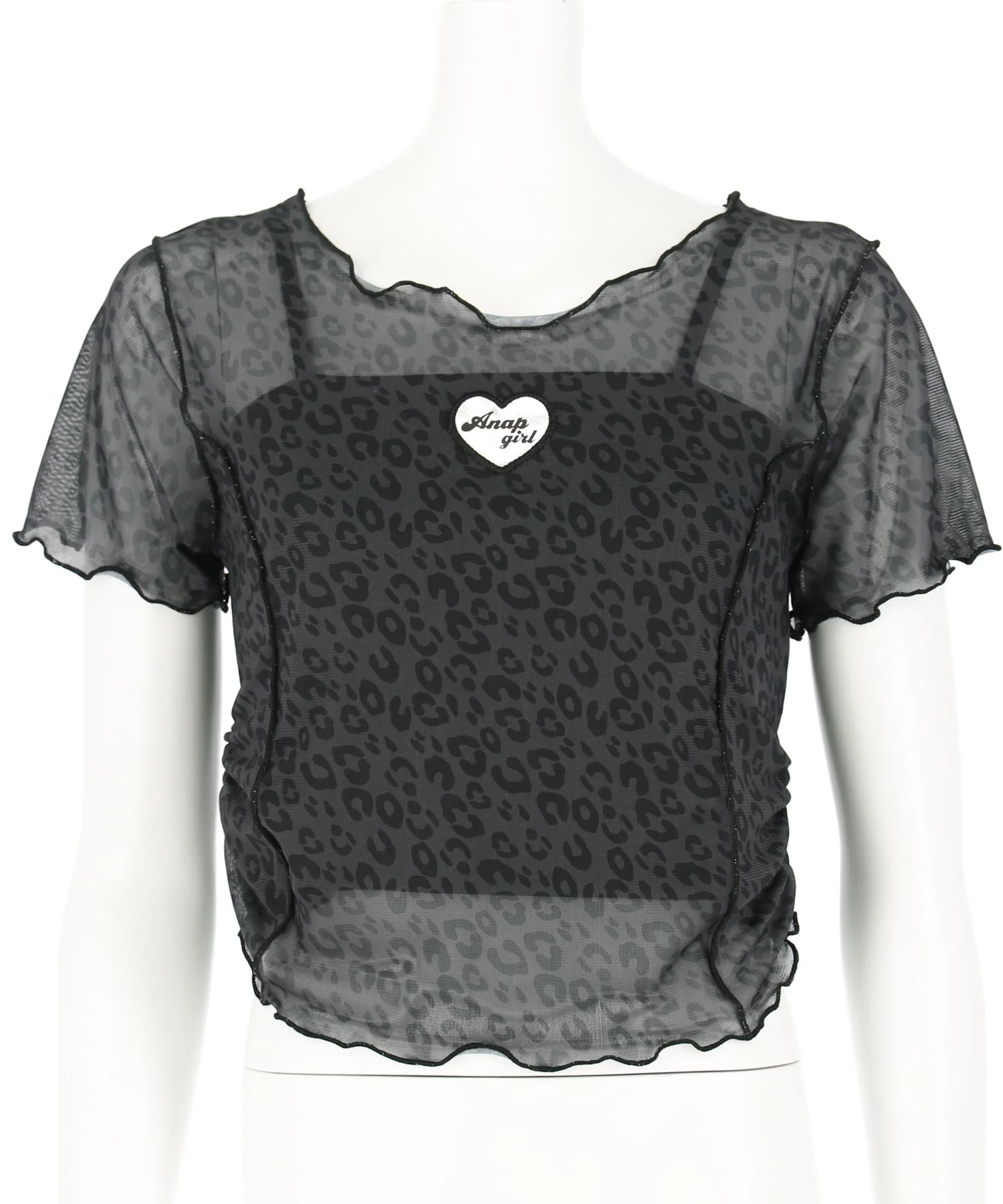 Product image 28